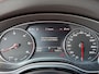 Audi A6 2.0 TDI ULTRA S-LINE PDC/ELEK-KLEP/CRUISE/LED/NAVI