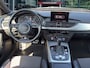 Audi A6 2.0 TDI ULTRA S-LINE PDC/ELEK-KLEP/CRUISE/LED/NAVI