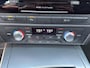 Audi A6 2.0 TDI ULTRA S-LINE PDC/ELEK-KLEP/CRUISE/LED/NAVI
