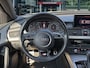 Audi A6 2.0 TDI ULTRA S-LINE PDC/ELEK-KLEP/CRUISE/LED/NAVI