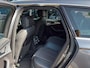 Audi A6 2.0 TDI ULTRA S-LINE PDC/ELEK-KLEP/CRUISE/LED/NAVI