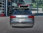 Audi A6 2.0 TDI ULTRA S-LINE PDC/ELEK-KLEP/CRUISE/LED/NAVI