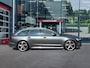 Audi A6 2.0 TDI ULTRA S-LINE PDC/ELEK-KLEP/CRUISE/LED/NAVI