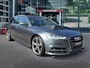 Audi A6 2.0 TDI ULTRA S-LINE PDC/ELEK-KLEP/CRUISE/LED/NAVI