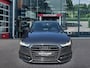 Audi A6 2.0 TDI ULTRA S-LINE PDC/ELEK-KLEP/CRUISE/LED/NAVI