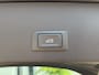Audi A6 2.0 TDI ULTRA S-LINE PDC/ELEK-KLEP/CRUISE/LED/NAVI