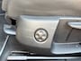 Audi A6 2.0 TDI ULTRA S-LINE PDC/ELEK-KLEP/CRUISE/LED/NAVI