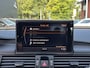 Audi A6 2.0 TDI ULTRA S-LINE PDC/ELEK-KLEP/CRUISE/LED/NAVI