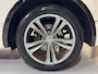 Volkswagen Tiguan 1.4 TSI Comfortline Business R / Digital Cockpit / Lederen Interieur / Camera / Cruise Control / Ect… /