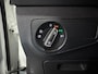 Volkswagen Tiguan 1.4 TSI Comfortline Business R / Digital Cockpit / Lederen Interieur / Camera / Cruise Control / Ect… /