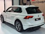 Volkswagen Tiguan 1.4 TSI Comfortline Business R / Digital Cockpit / Lederen Interieur / Camera / Cruise Control / Ect… /