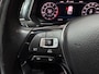 Volkswagen Tiguan 1.4 TSI Comfortline Business R / Digital Cockpit / Lederen Interieur / Camera / Cruise Control / Ect… /