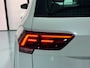 Volkswagen Tiguan 1.4 TSI Comfortline Business R / Digital Cockpit / Lederen Interieur / Camera / Cruise Control / Ect… /