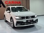 Volkswagen Tiguan 1.4 TSI Comfortline Business R / Digital Cockpit / Lederen Interieur / Camera / Cruise Control / Ect… /