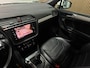 Volkswagen Tiguan 1.4 TSI Comfortline Business R / Digital Cockpit / Lederen Interieur / Camera / Cruise Control / Ect… /