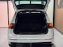 Volkswagen Tiguan 1.4 TSI Comfortline Business R / Digital Cockpit / Lederen Interieur / Camera / Cruise Control / Ect… /