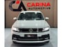 Volkswagen Tiguan 1.4 TSI Comfortline Business R / Digital Cockpit / Lederen Interieur / Camera / Cruise Control / Ect… /