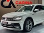 Volkswagen Tiguan 1.4 TSI Comfortline Business R / Digital Cockpit / Lederen Interieur / Camera / Cruise Control / Ect… /