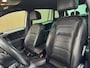 Volkswagen Tiguan 1.4 TSI Comfortline Business R / Digital Cockpit / Lederen Interieur / Camera / Cruise Control / Ect… /