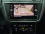 Volkswagen Tiguan 1.4 TSI Comfortline Business R / Digital Cockpit / Lederen Interieur / Camera / Cruise Control / Ect… /