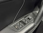 Volkswagen Tiguan 1.4 TSI Comfortline Business R / Digital Cockpit / Lederen Interieur / Camera / Cruise Control / Ect… /