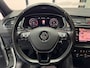 Volkswagen Tiguan 1.4 TSI Comfortline Business R / Digital Cockpit / Lederen Interieur / Camera / Cruise Control / Ect… /