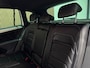 Volkswagen Tiguan 1.4 TSI Comfortline Business R / Digital Cockpit / Lederen Interieur / Camera / Cruise Control / Ect… /