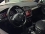 Volkswagen Tiguan 1.4 TSI Comfortline Business R / Digital Cockpit / Lederen Interieur / Camera / Cruise Control / Ect… /