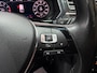 Volkswagen Tiguan 1.4 TSI Comfortline Business R / Digital Cockpit / Lederen Interieur / Camera / Cruise Control / Ect… /