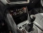 Volkswagen Tiguan 1.4 TSI Comfortline Business R / Digital Cockpit / Lederen Interieur / Camera / Cruise Control / Ect… /
