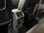 Volkswagen Tiguan 1.4 TSI Comfortline Business R / Digital Cockpit / Lederen Interieur / Camera / Cruise Control / Ect… /
