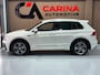 Volkswagen Tiguan 1.4 TSI Comfortline Business R / Digital Cockpit / Lederen Interieur / Camera / Cruise Control / Ect… /