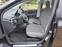Volkswagen Up! 1.0 cross up! BlueM.