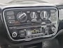 Volkswagen Up! 1.0 cross up! BlueM.