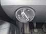 Volkswagen Up! 1.0 cross up! BlueM.