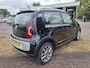 Volkswagen Up! 1.0 cross up! BlueM.