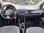 Volkswagen Up! 1.0 cross up! BlueM.
