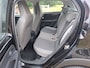 Volkswagen Up! 1.0 cross up! BlueM.
