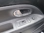 Volkswagen Up! 1.0 cross up! BlueM.
