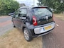 Volkswagen Up! 1.0 cross up! BlueM.