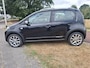 Volkswagen Up! 1.0 cross up! BlueM.