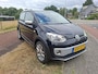 Volkswagen Up! 1.0 cross up! BlueM.