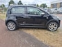 Volkswagen Up! 1.0 cross up! BlueM.