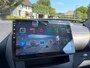 Peugeot 107 1.0-12V Sublime AIRCO NIEUWE KOPPELING APPLE CARPLAY NW.APK