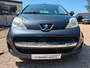 Peugeot 107 1.0-12V Sublime AIRCO NIEUWE KOPPELING APPLE CARPLAY NW.APK