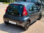 Peugeot 107 1.0-12V Sublime AIRCO NIEUWE KOPPELING APPLE CARPLAY NW.APK