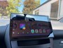 Peugeot 107 1.0-12V Sublime AIRCO NIEUWE KOPPELING APPLE CARPLAY NW.APK