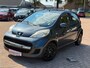 Peugeot 107 1.0-12V Sublime AIRCO NIEUWE KOPPELING APPLE CARPLAY NW.APK
