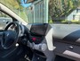 Peugeot 107 1.0-12V Sublime AIRCO NIEUWE KOPPELING APPLE CARPLAY NW.APK