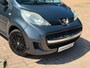 Peugeot 107 1.0-12V Sublime AIRCO NIEUWE KOPPELING APPLE CARPLAY NW.APK